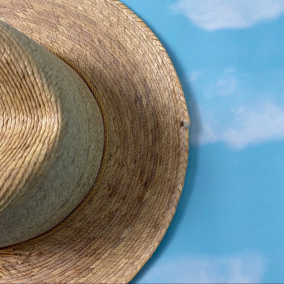 SOLD - Picture 3 of 6